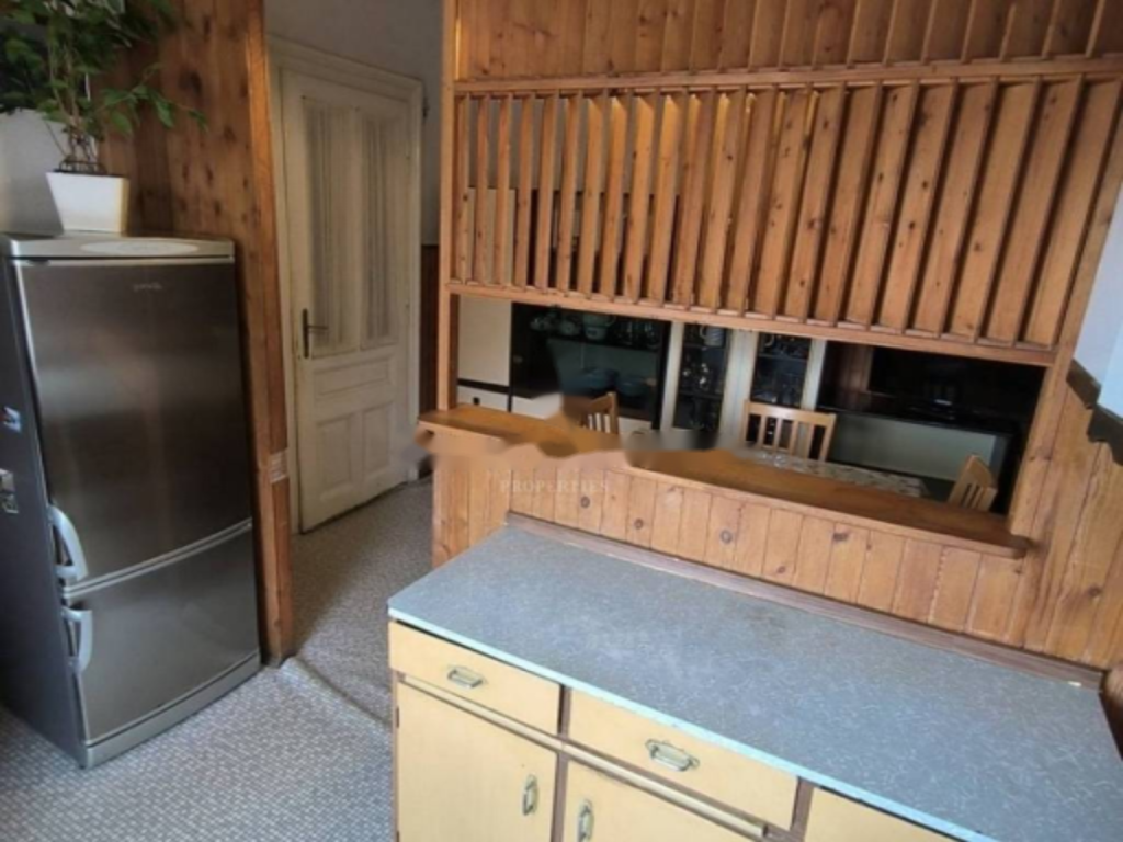 Piso en Opatija, Croacia, 72 m² - imagen 15