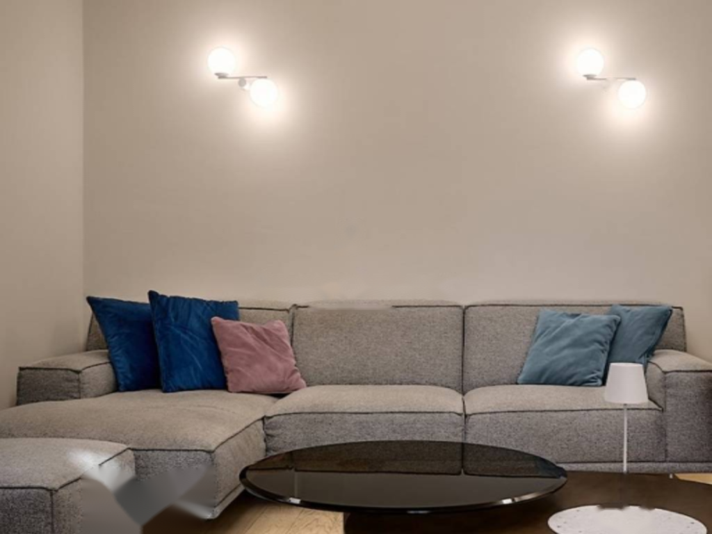 Wohnung in Opatija, Kroatien, 80 m² - Foto 15