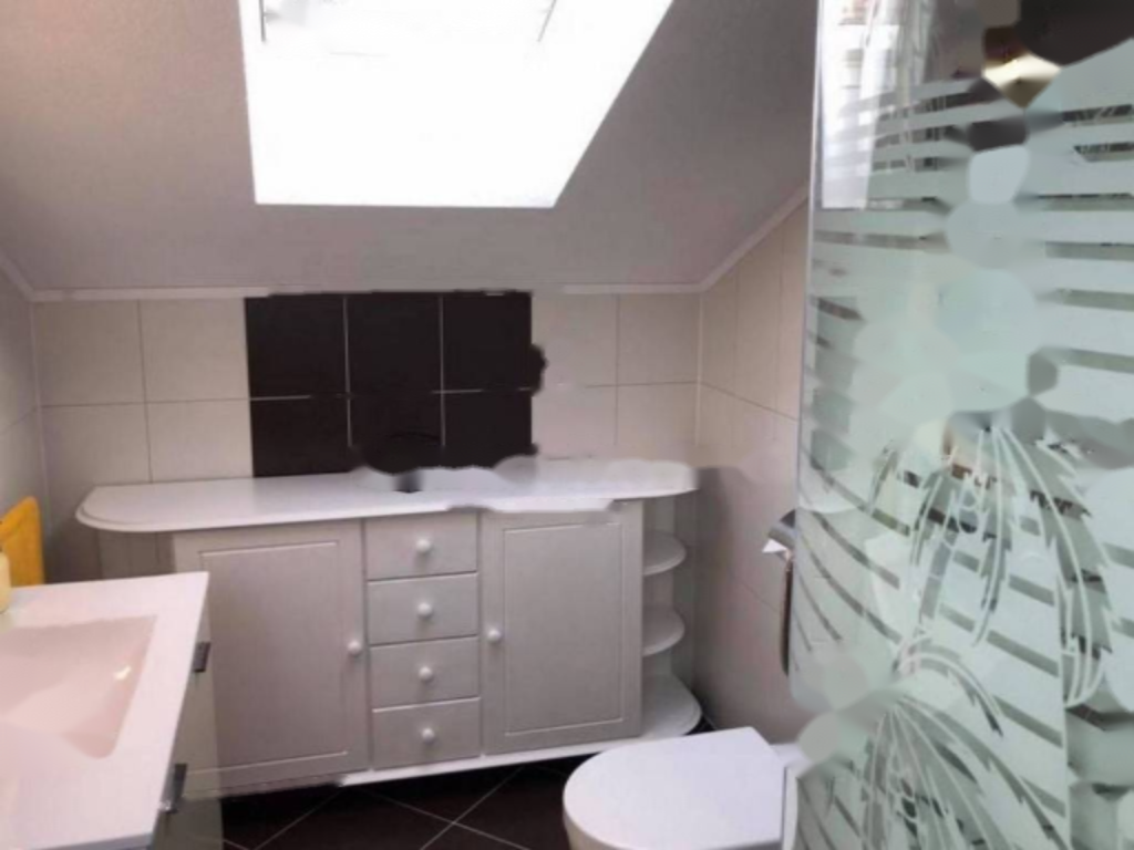 Maison à Opatija, Croatie, 450 m² - image 15