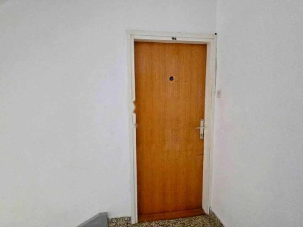 Appartamento a Opatija, Croazia, 65 m² - foto 15