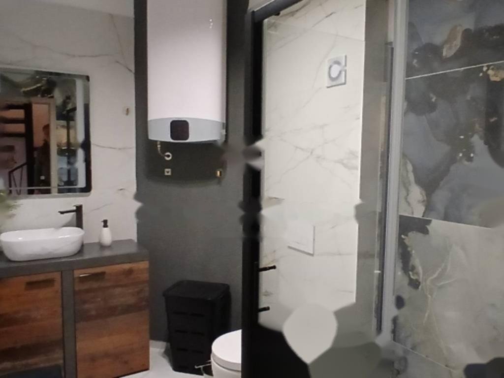 Haus in Opatija, Kroatien, 100 m² - Foto 15