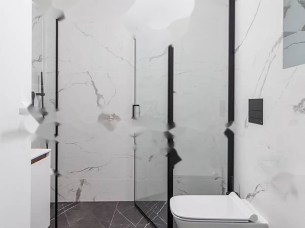 House in Opatija, Croatia, 246 m² - picture 15