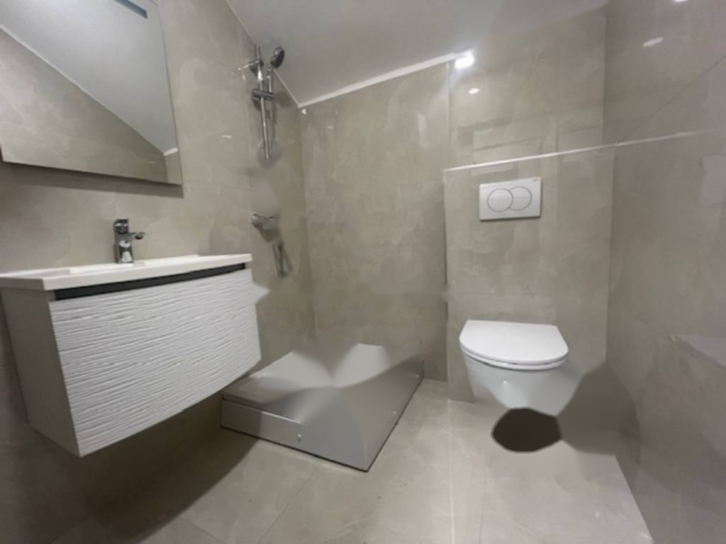 Wohnung in Opatija, Kroatien, 89 m² - Foto 15