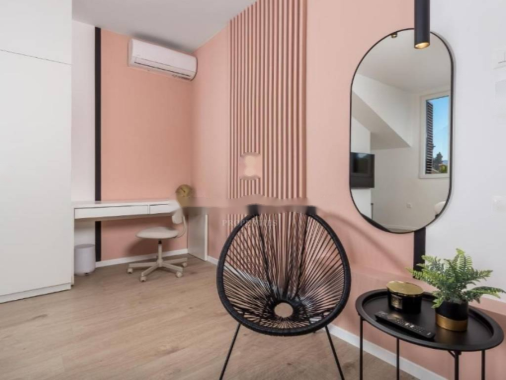 Piso en Opatija, Croacia, 83 m² - imagen 15