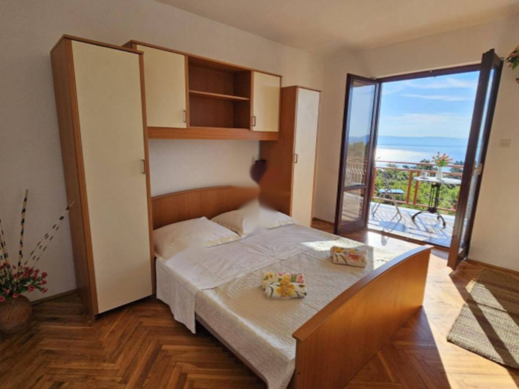 Maison à Opatija, Croatie, 200 m² - image 15