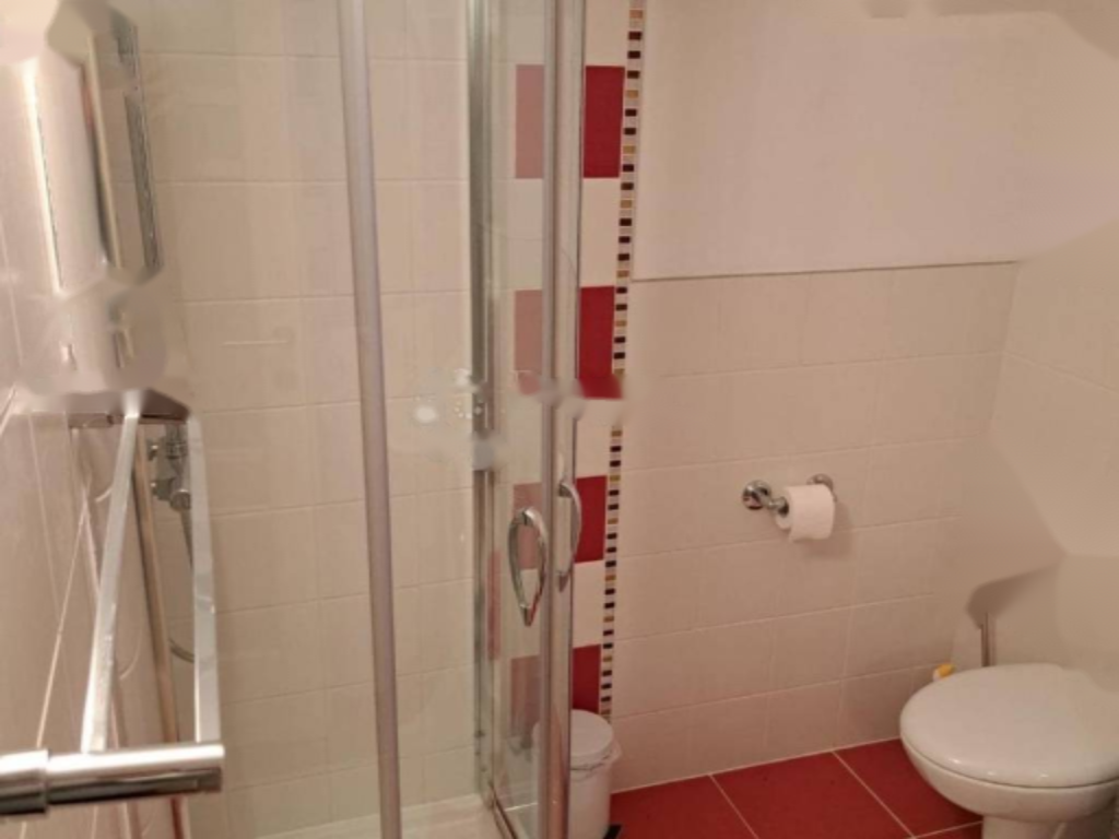 Flat in Opatija, Croatia, 77 m² - picture 15