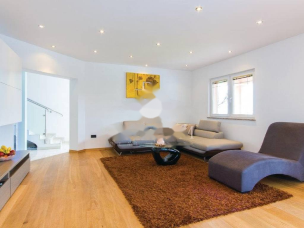 House in Opatija, Croatia, 460 m² - picture 15