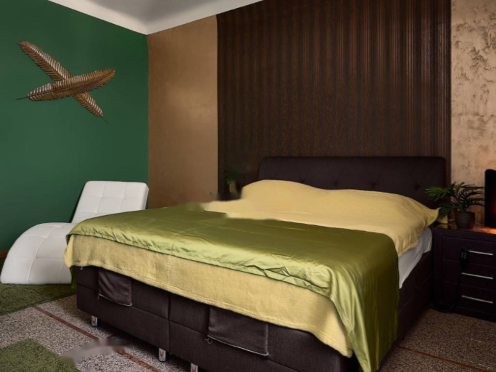 Appartement à Opatija, Croatie, 188 m² - image 15