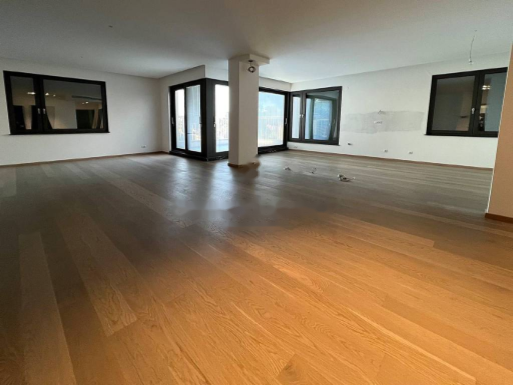 Appartement à Opatija, Croatie, 214 m² - image 15