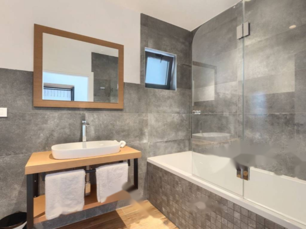 House in Opatija, Croatia, 600 m² - picture 15