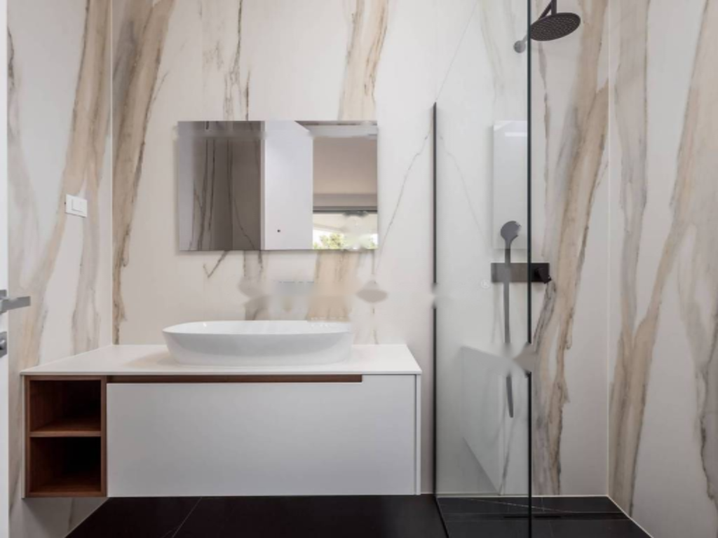 Casa en Opatija, Croacia, 1 565 m² - imagen 15