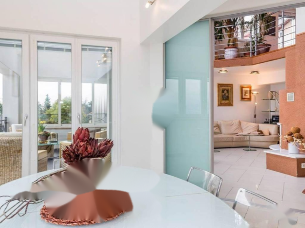 Maison à Opatija, Croatie, 482 m² - image 15