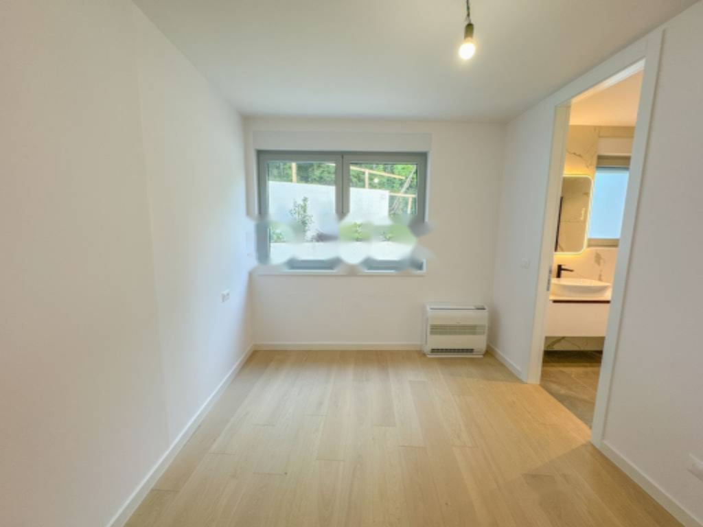 Appartamento a Opatija, Croazia, 109 m² - foto 15
