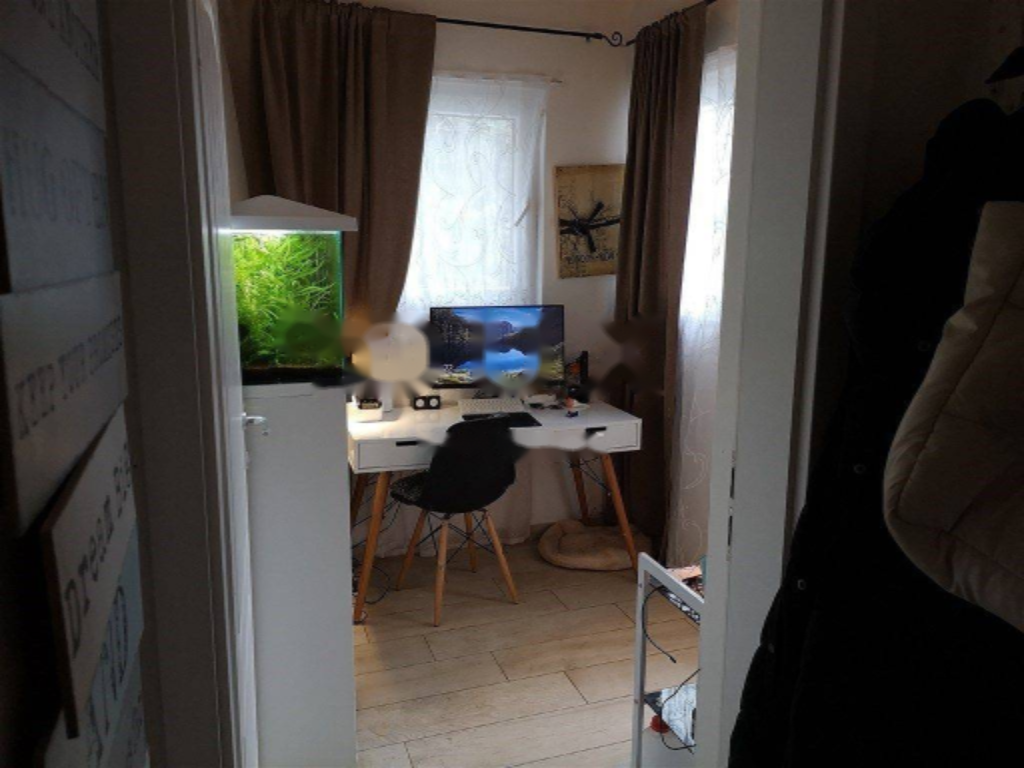 Appartamento a Opatija, Croazia, 89 m² - foto 15