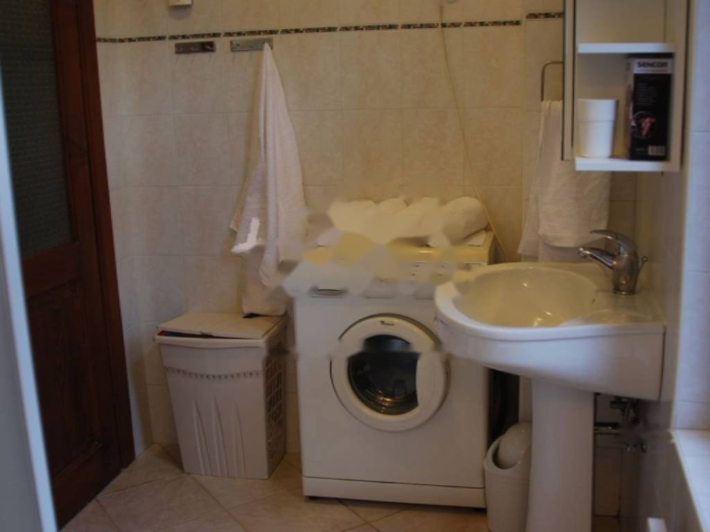 Appartamento a Opatija, Croazia, 90 m² - foto 15