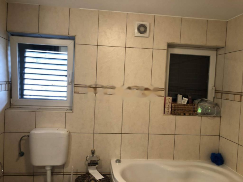 Flat in Opatija, Croatia, 97 m² - picture 15