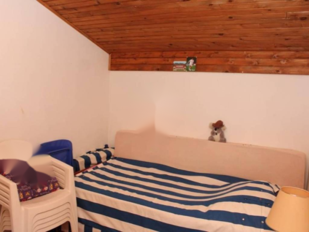 Maison à Opatija, Croatie, 120 m² - image 15