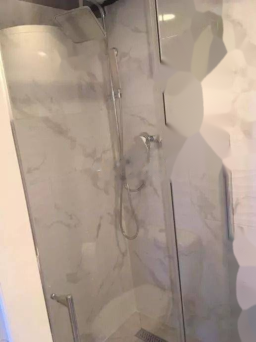 Appartamento a Opatija, Croazia, 87 m² - foto 15