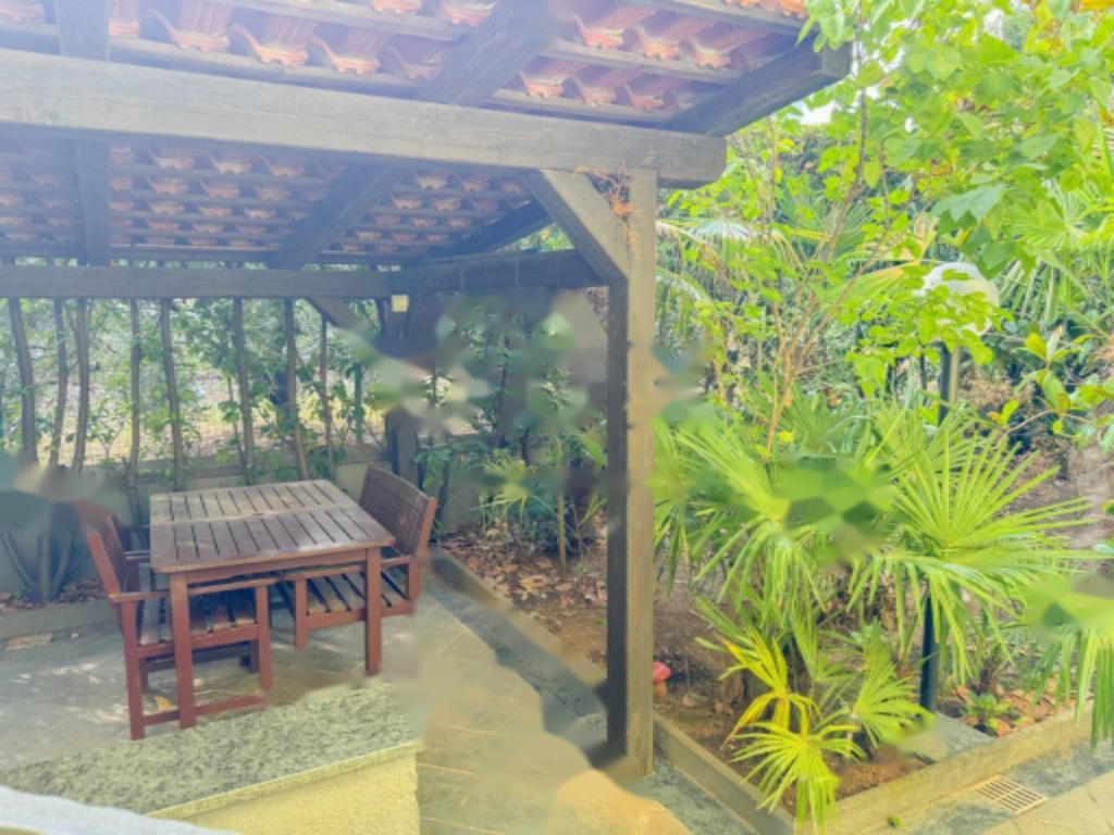 Appartamento a Opatija, Croazia, 97 m² - foto 15