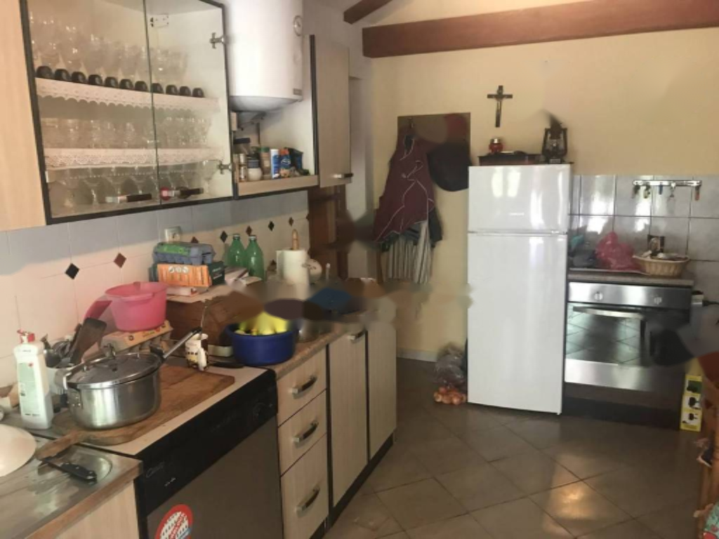 Haus in Opatija, Kroatien, 260 m² - Foto 15