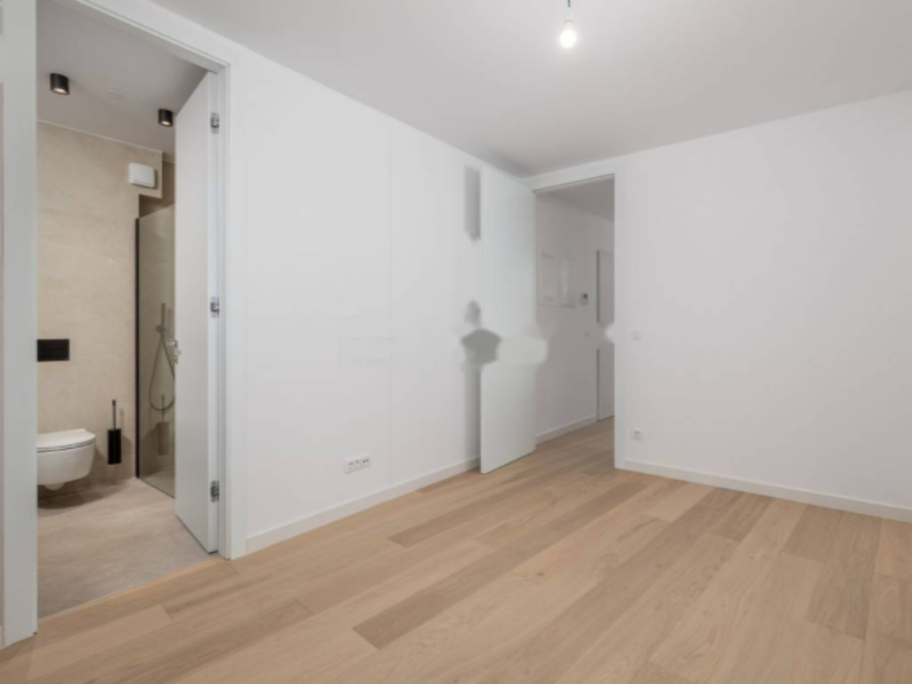 Appartamento a Opatija, Croazia, 81 m² - foto 15