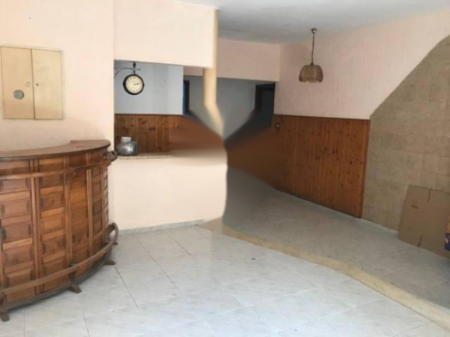 Haus in Opatija, Kroatien, 280 m² - Foto 15