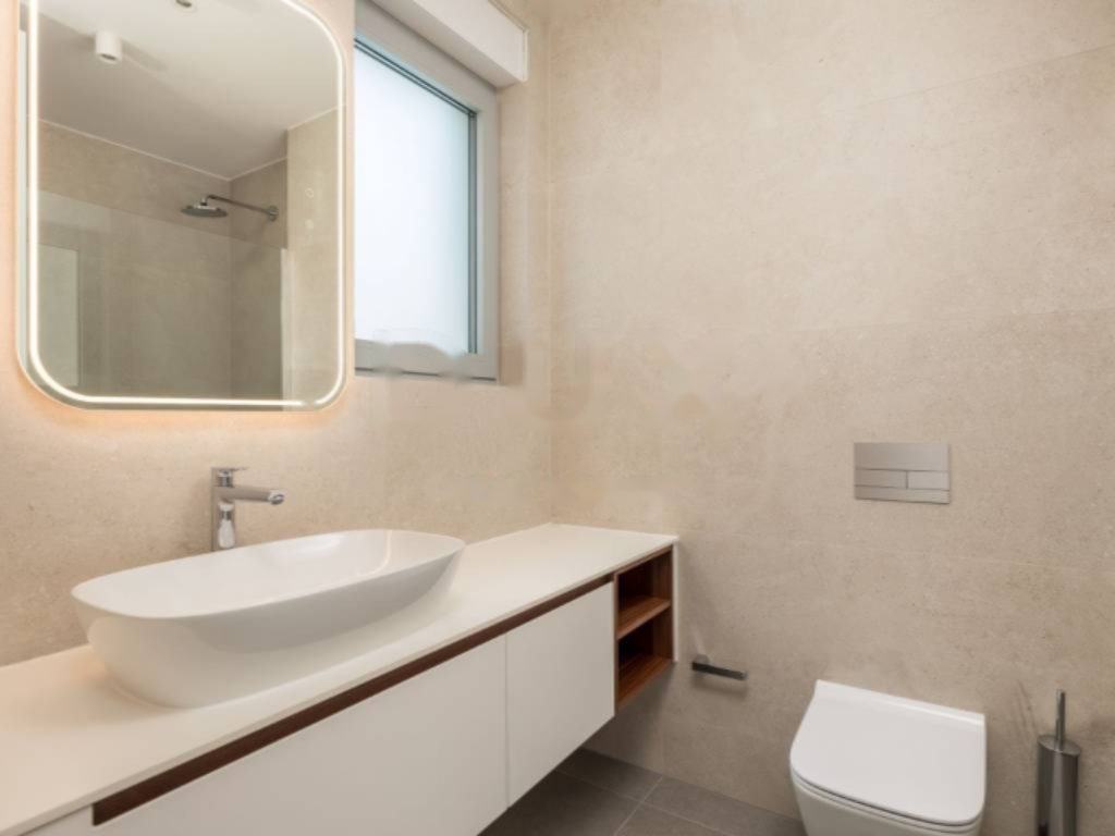 Appartamento a Opatija, Croazia, 100 m² - foto 15