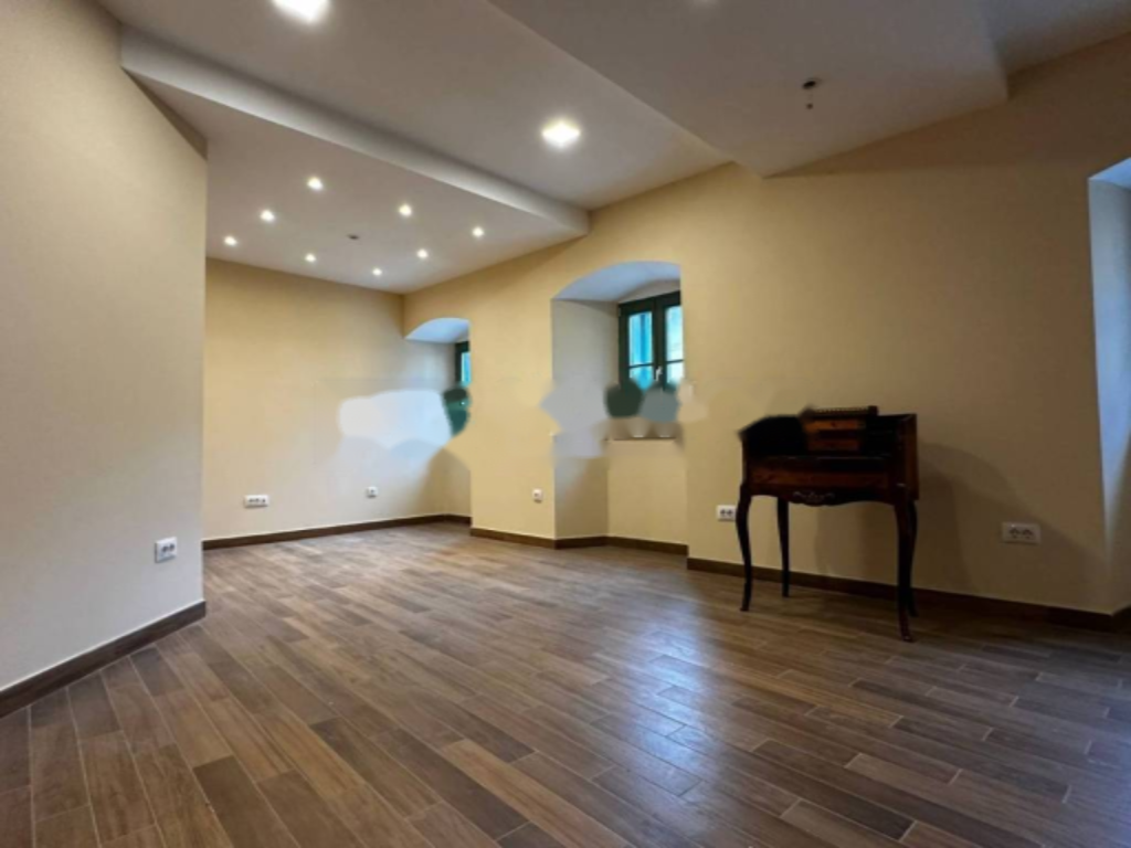 Appartement à Opatija, Croatie, 180 m² - image 15