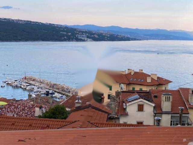 Appartamento a Opatija, Croazia, 96 m² - foto 10