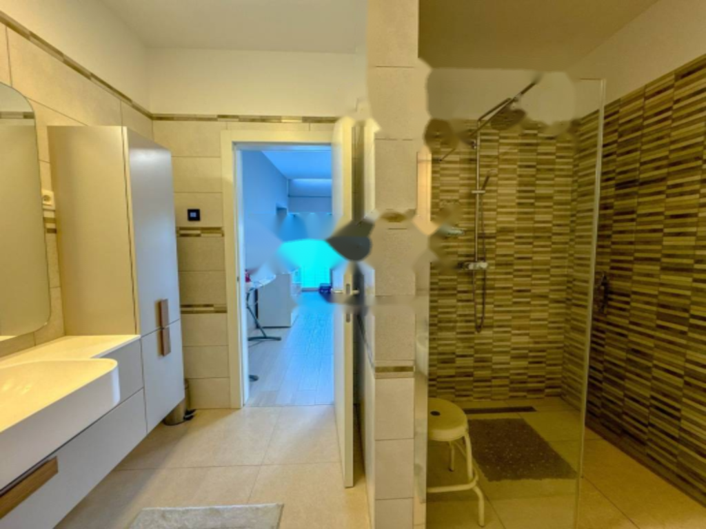 Wohnung in Opatija, Kroatien, 143 m² - Foto 15