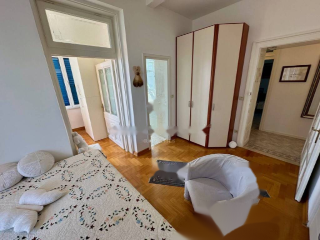 Wohnung in Opatija, Kroatien, 87 m² - Foto 15