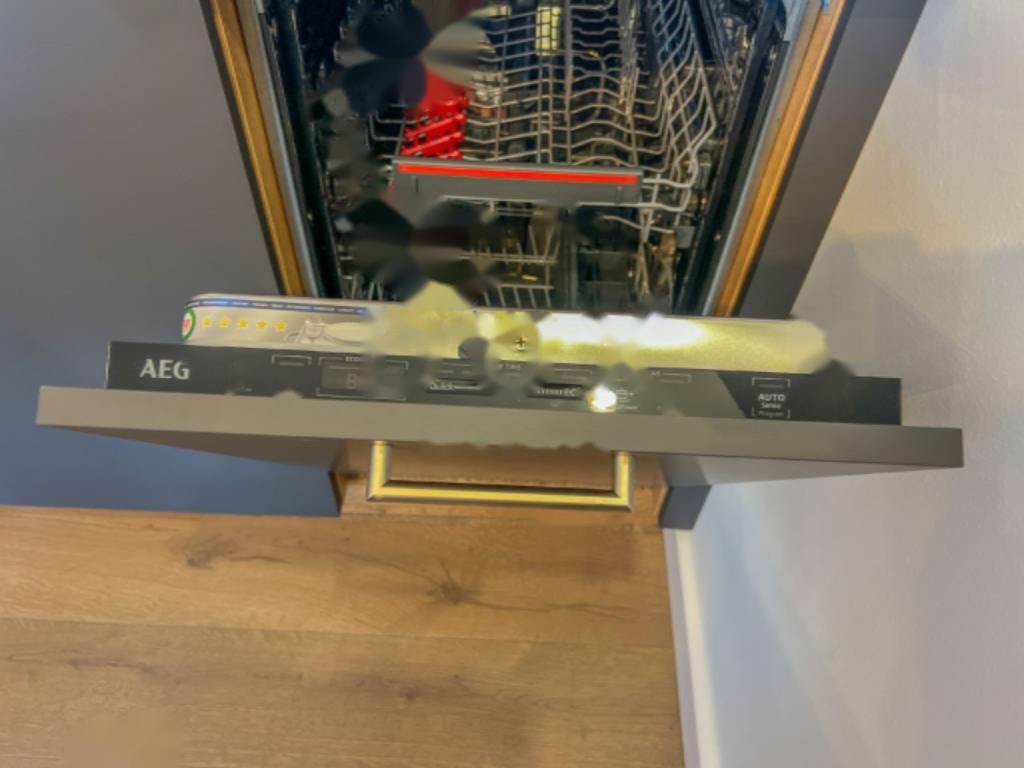 Appartamento a Opatija, Croazia, 54 m² - foto 15