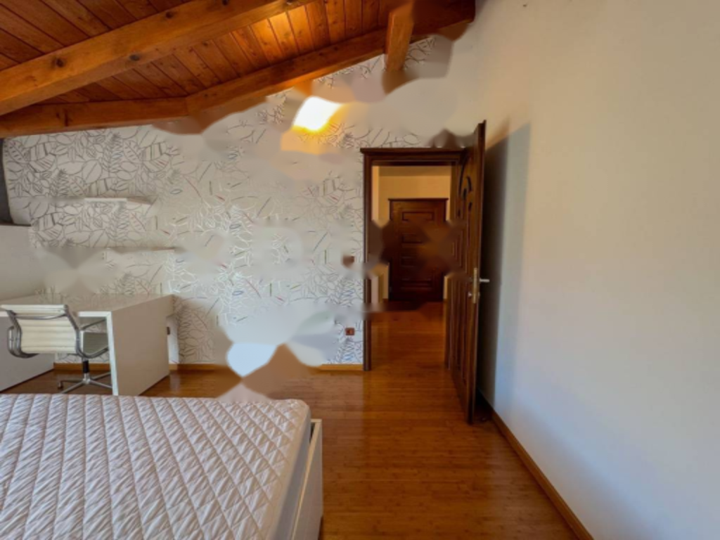 Wohnung in Opatija, Kroatien, 83 m² - Foto 15