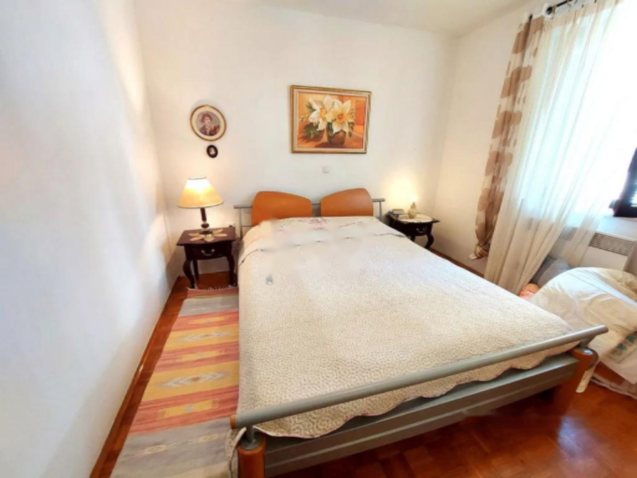 Wohnung in Lucija, Slowenien, 116 m² - Foto 15