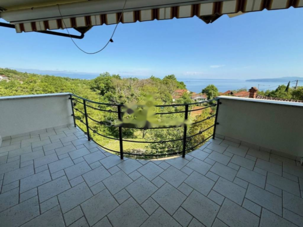 Maison à Opatija, Croatie, 280 m² - image 15