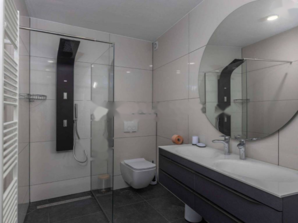 House in Opatija, Croatia, 410 m² - picture 15