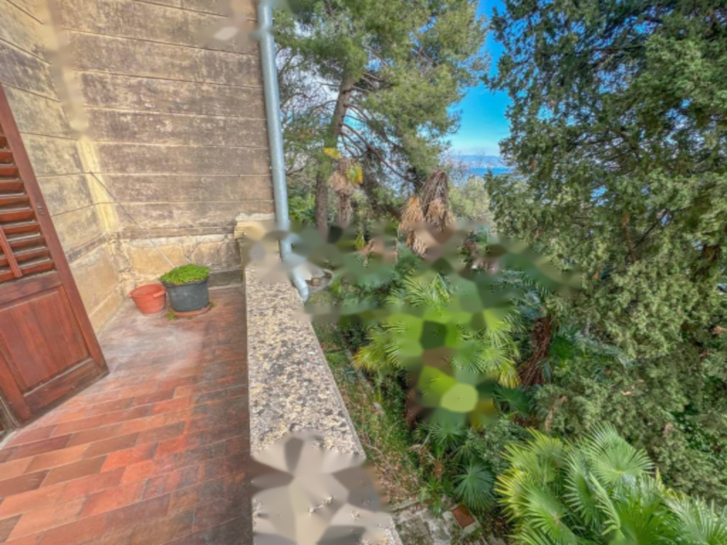 Flat in Opatija, Croatia, 294 m² - picture 15