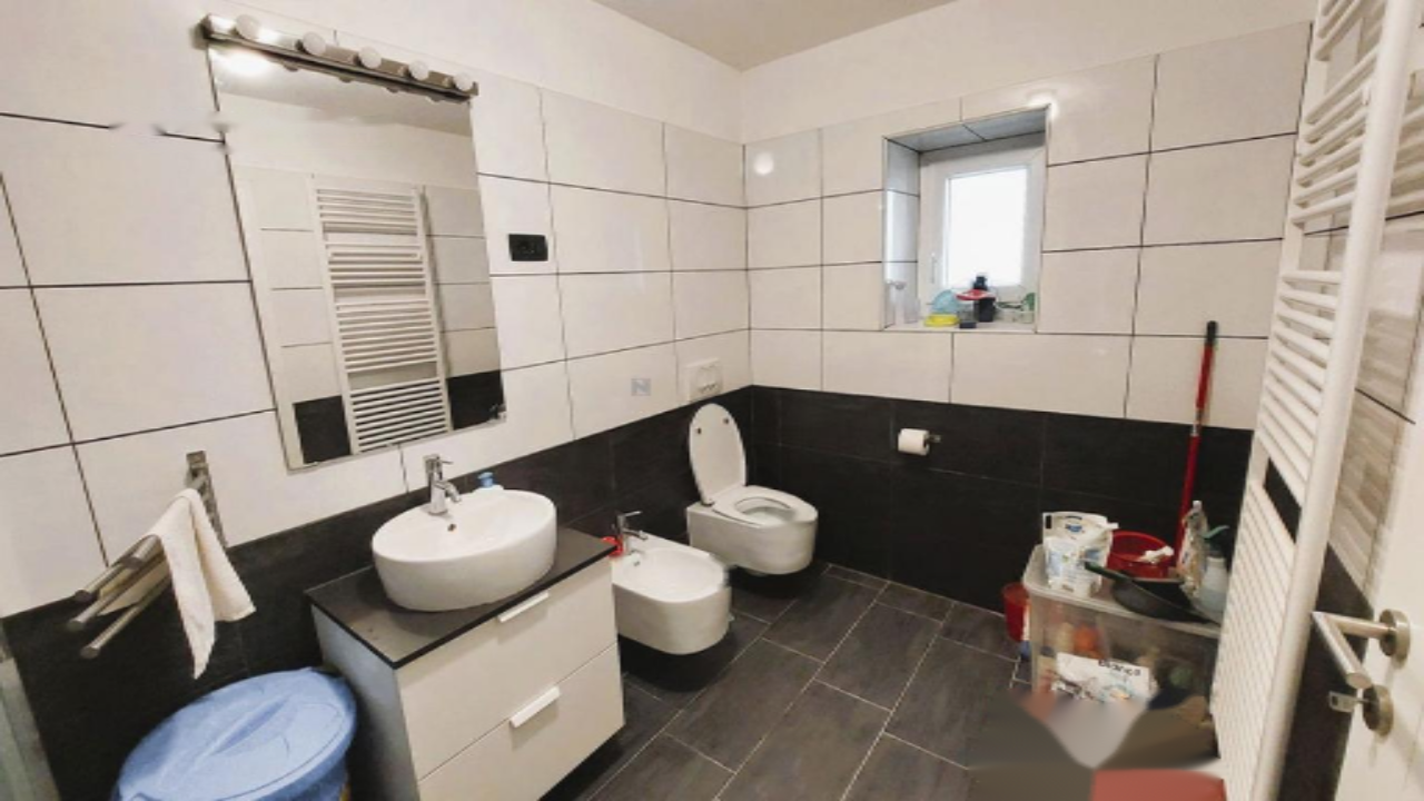 House in Piran, Slovenia, 149 m² - picture 15