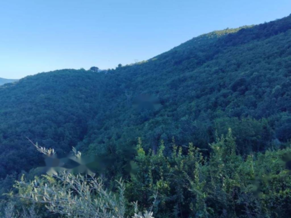 House in Opatija, Croatia, 92 m² - picture 15