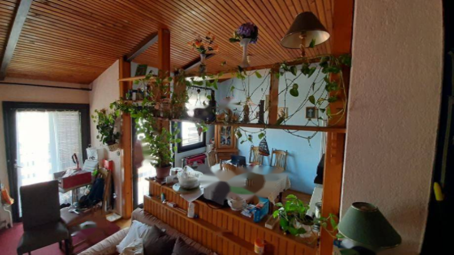 House in Opatija, Croatia, 175 m² - picture 15