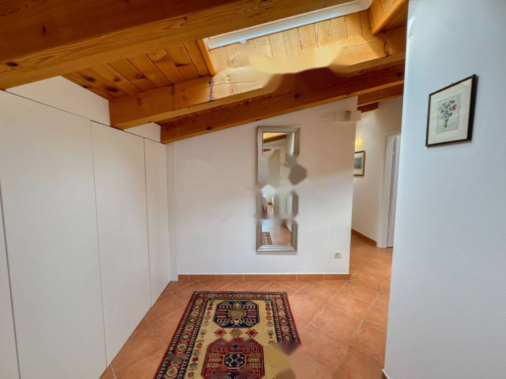 Flat in Opatija, Croatia, 107 m² - picture 15