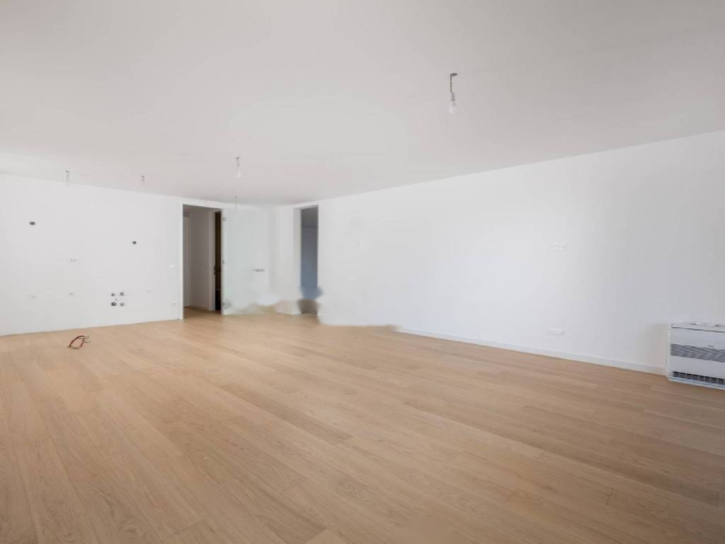 Wohnung in Opatija, Kroatien, 253 m² - Foto 15