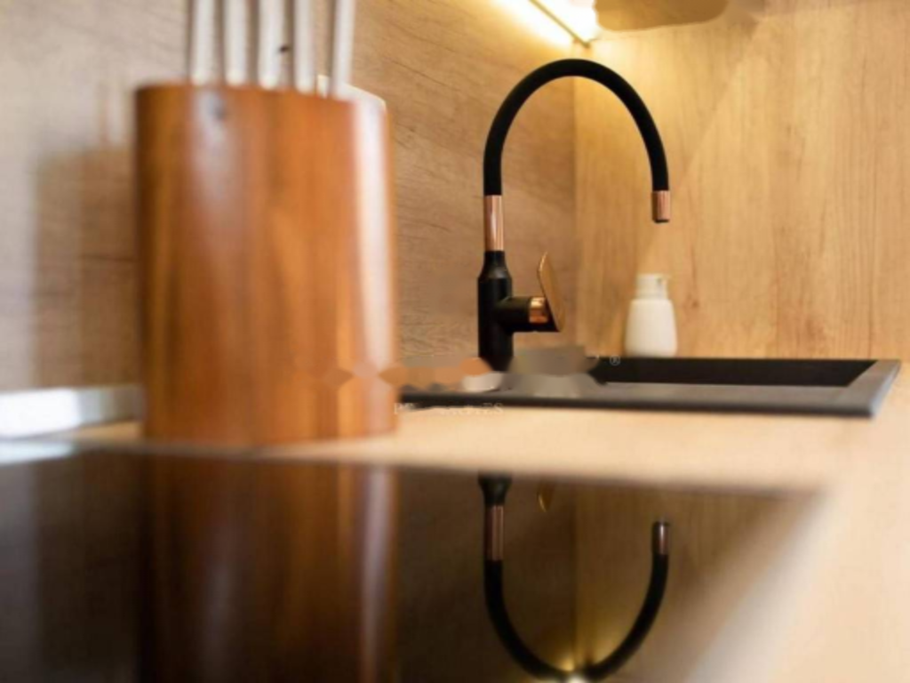 Wohnung in Opatija, Kroatien, 43 m² - Foto 15