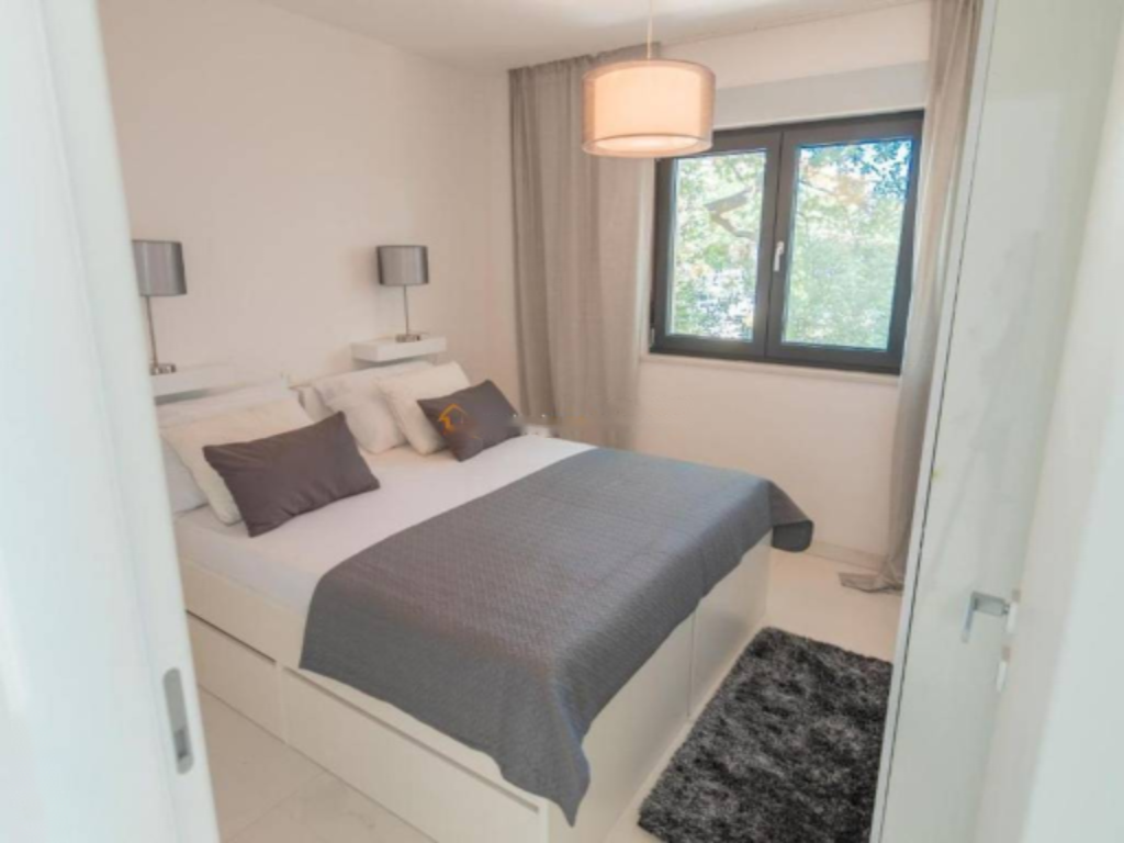 House in Opatija, Croatia, 285 m² - picture 15