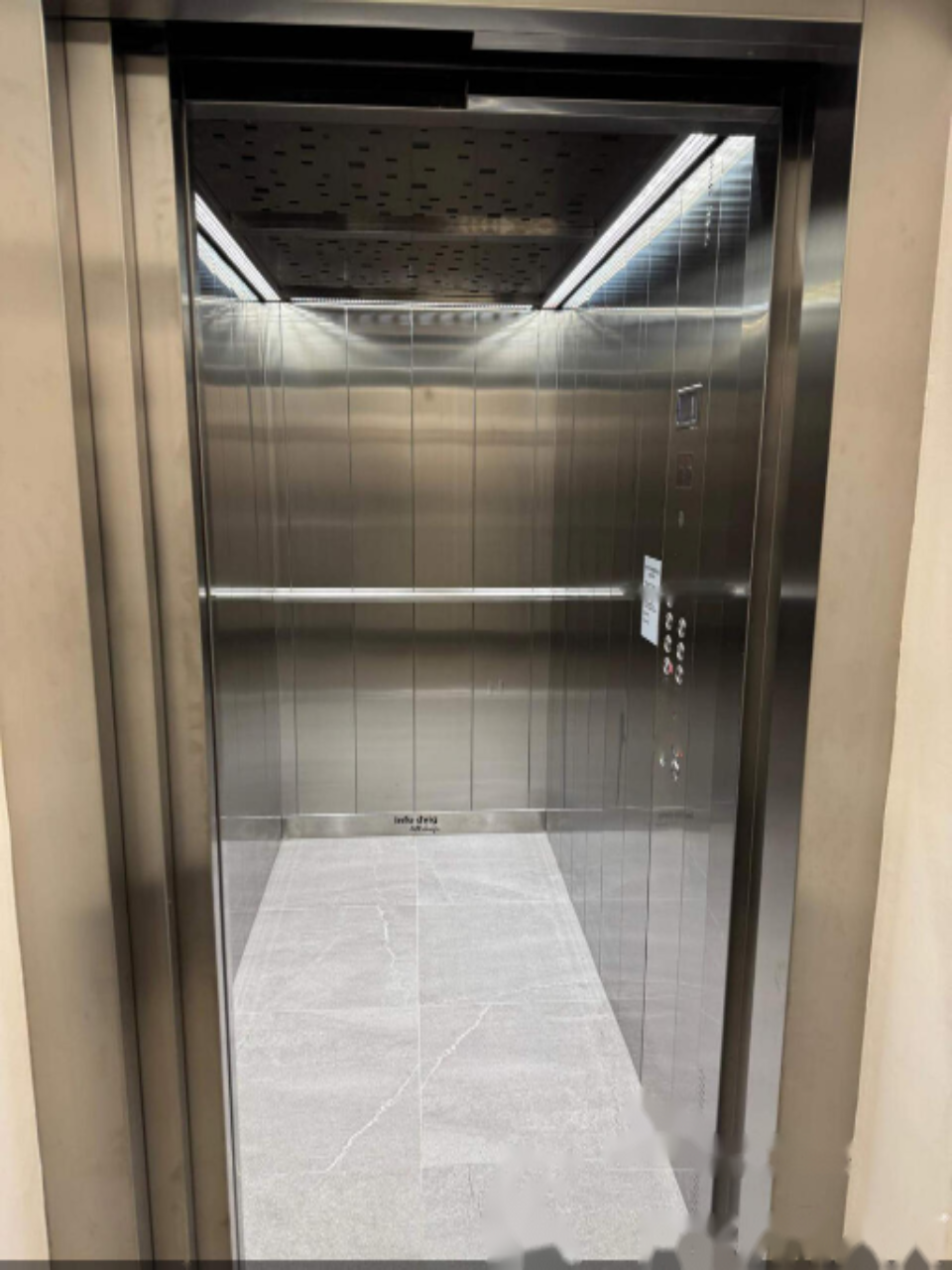 Wohnung in Koper, Slowenien, 72 m² - Foto 15