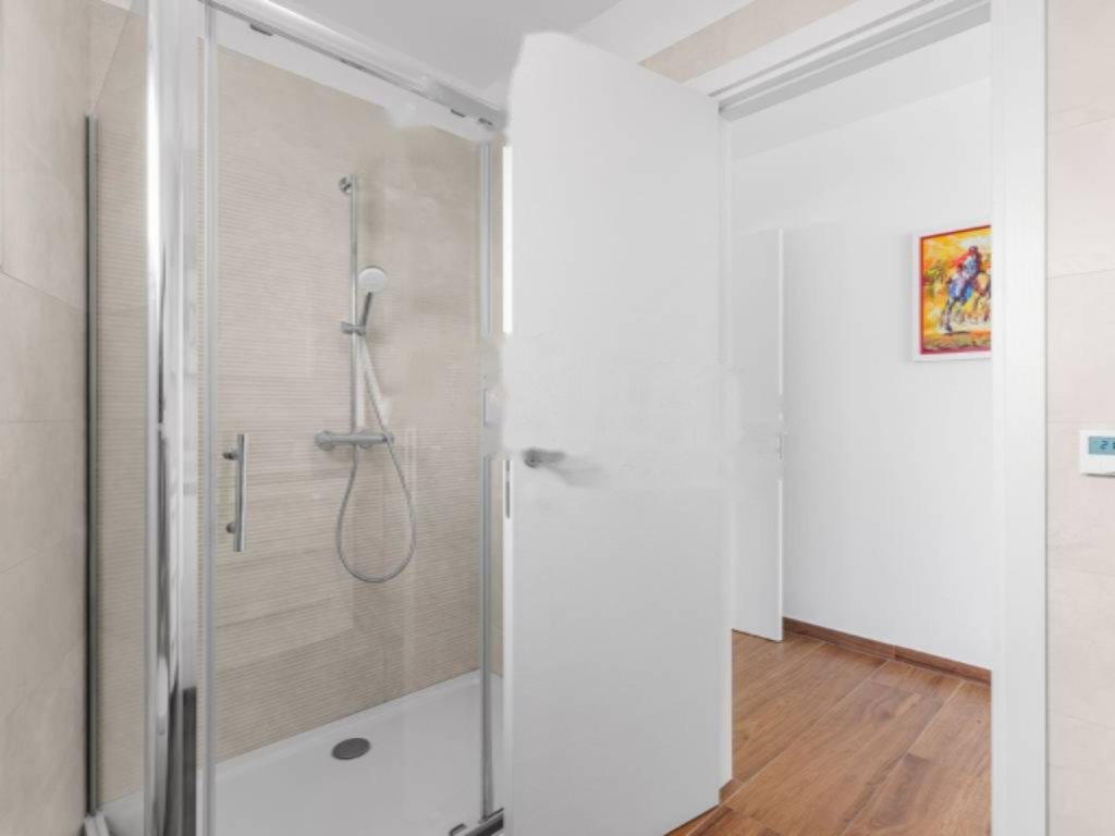 Appartement à Opatija, Croatie, 114 m² - image 15