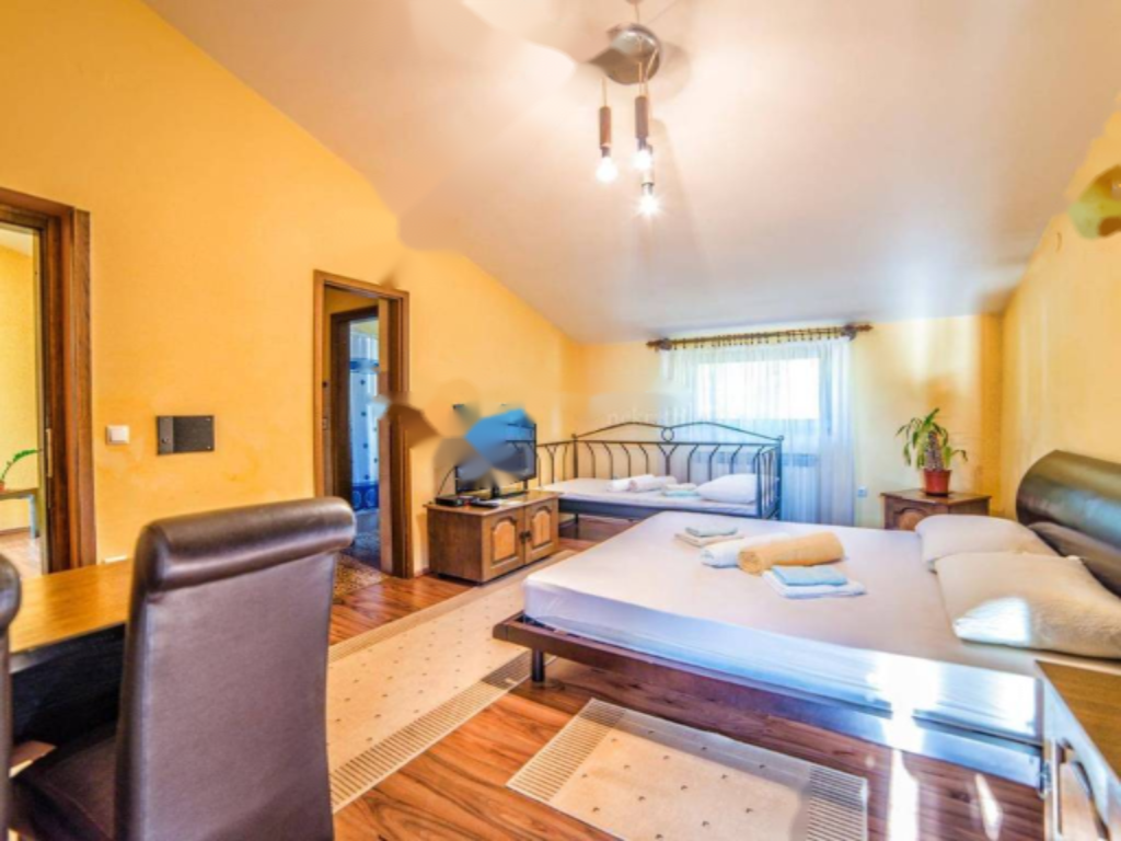 Casa en Opatija, Croacia, 715 m² - imagen 15