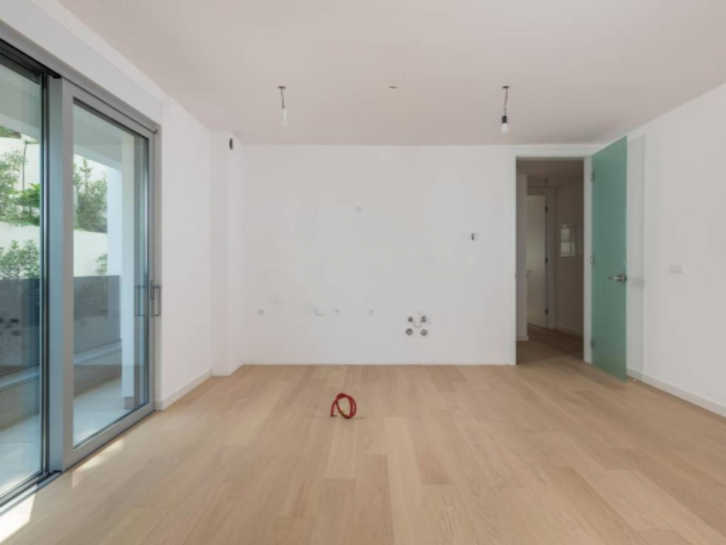 Wohnung in Opatija, Kroatien, 101 m² - Foto 15