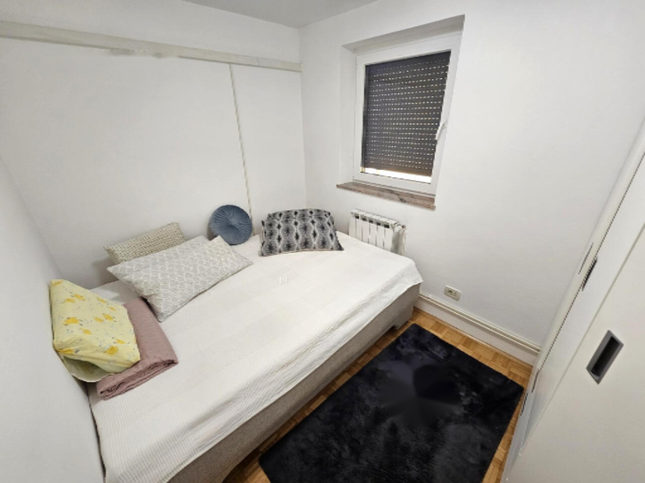 Wohnung in Koper, Slowenien, 73 m² - Foto 15