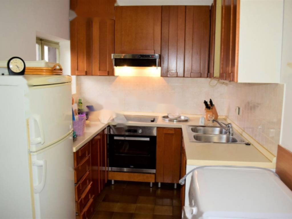 Appartamento a Opatija, Croazia, 123 m² - foto 15